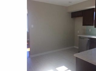 1240 Wellington St, Philadelphia, PA 19111