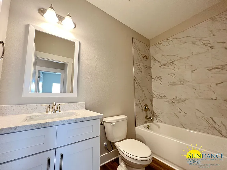 151 Date Palm Ln — Photo 21
