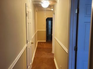 1809 18th St SE, Washington, DC 20020