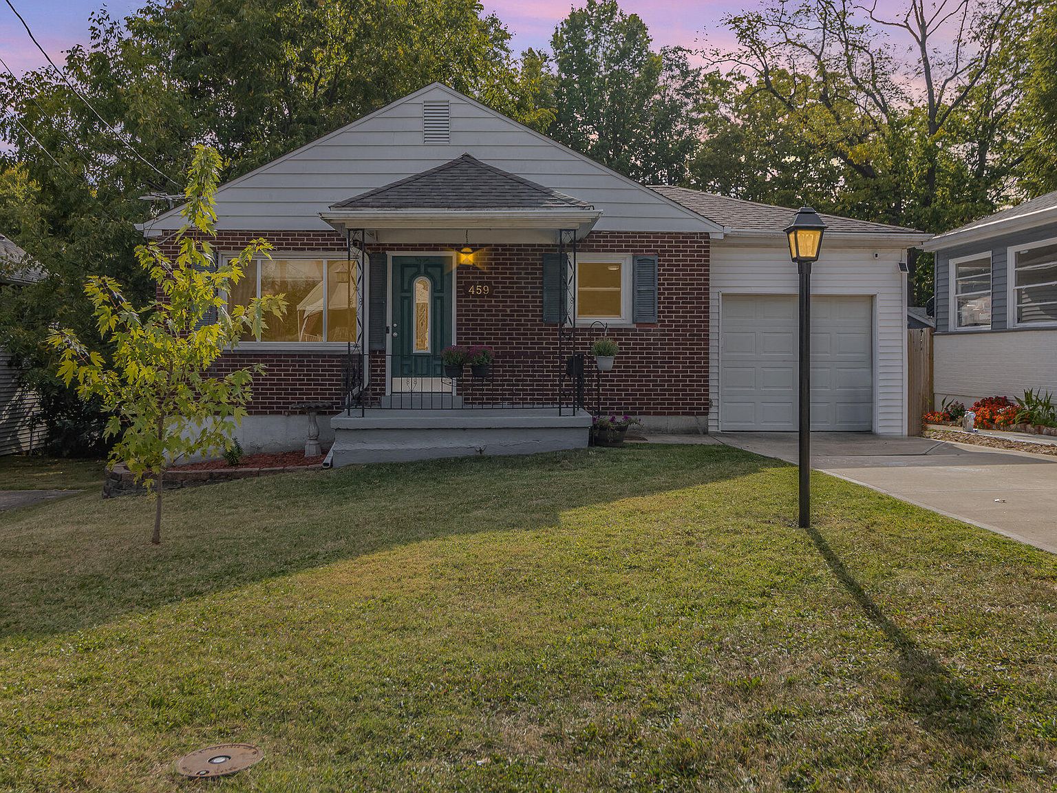 459 Erlanger Rd, Erlanger, KY 41018 Zillow