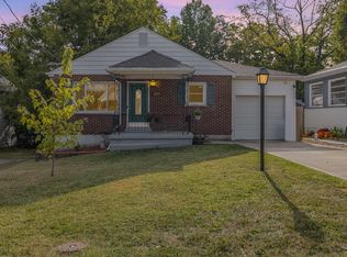 459 Erlanger Rd, Erlanger, KY 41018