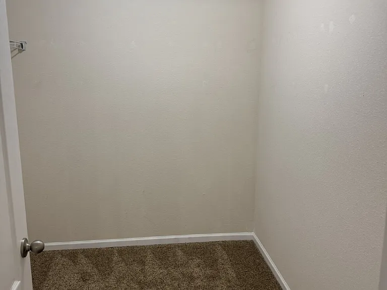 95090 Timberlake Dr — Photo 40