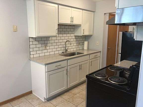 2nd image of 3001 N 3rd St #11312354