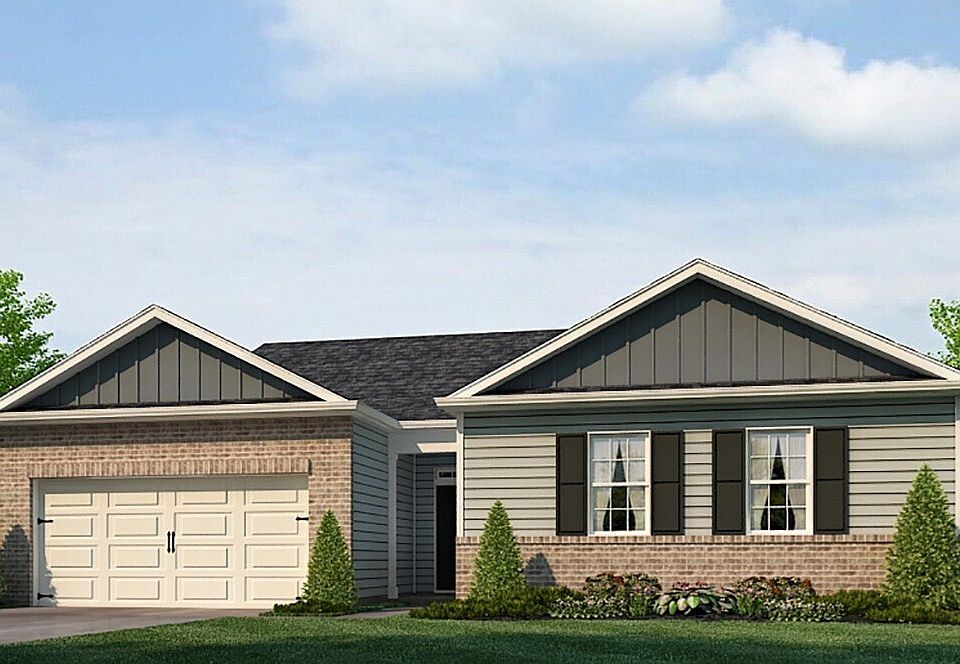 1st image of 66 Capital Ct