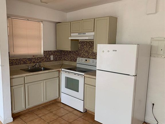 2nd image of 2930 Day Ave APT N108
