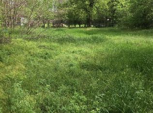 6112 Brocks Ln LOT 4C, Fort Worth, TX 76114