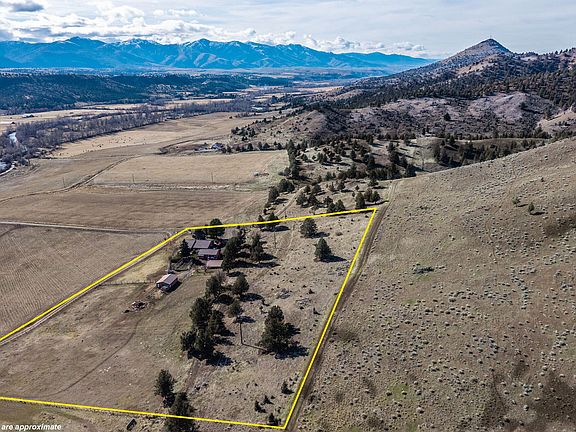 2nd image of 27791 Blue Heron Rd