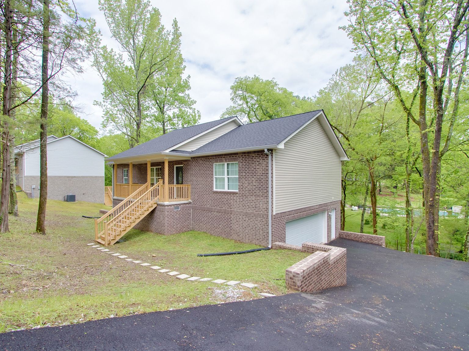 132 Hilltop Dr, Carthage, TN 37030 Zillow
