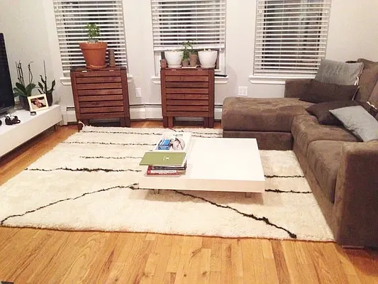 Rented by Citi Habitats | media 12