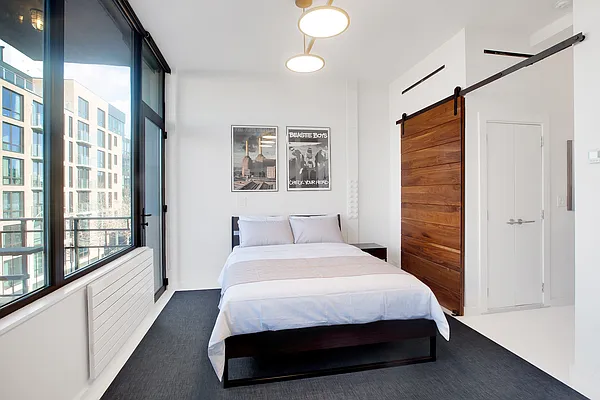 Rented by LG Fairmont Group | media 11