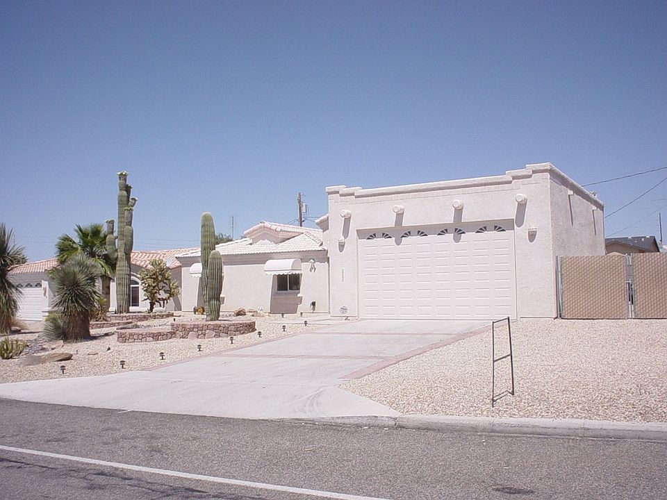 1st image of 2325 Palo Verde Blvd N
