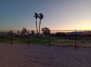 5955 S Mountain View Rd, Fort Mohave, AZ 86426
