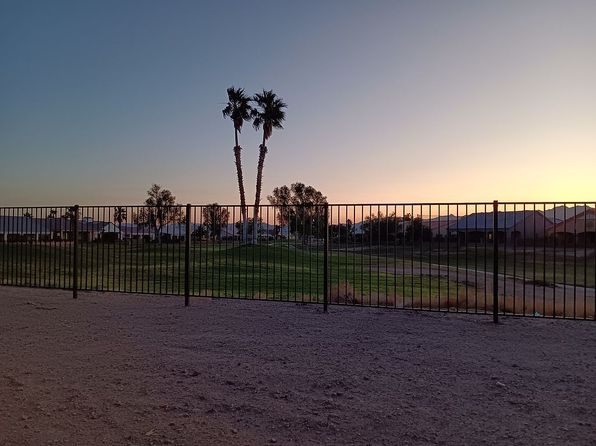 5955 S Mountain View Rd