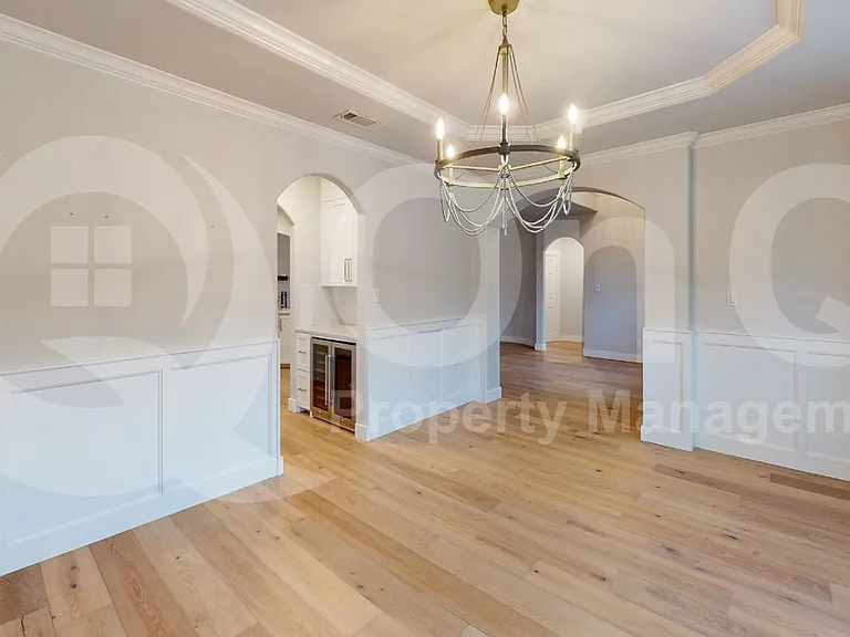 12368 Willowgate Dr — Photo 11