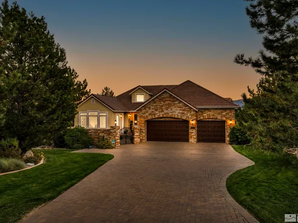 14310 Swift Creek Ct, Reno, NV 89511