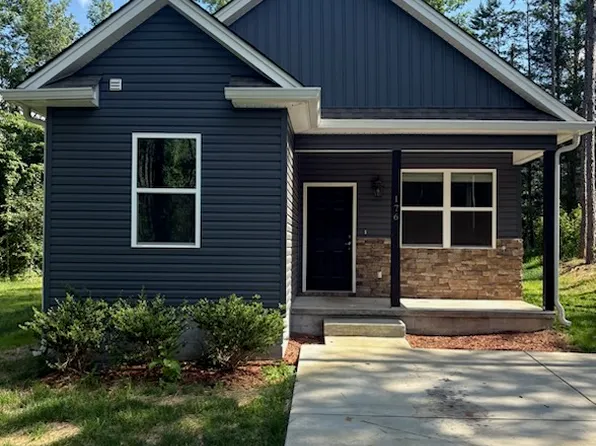 176 Hogan Heights Dr #8, Rossville, GA 30741