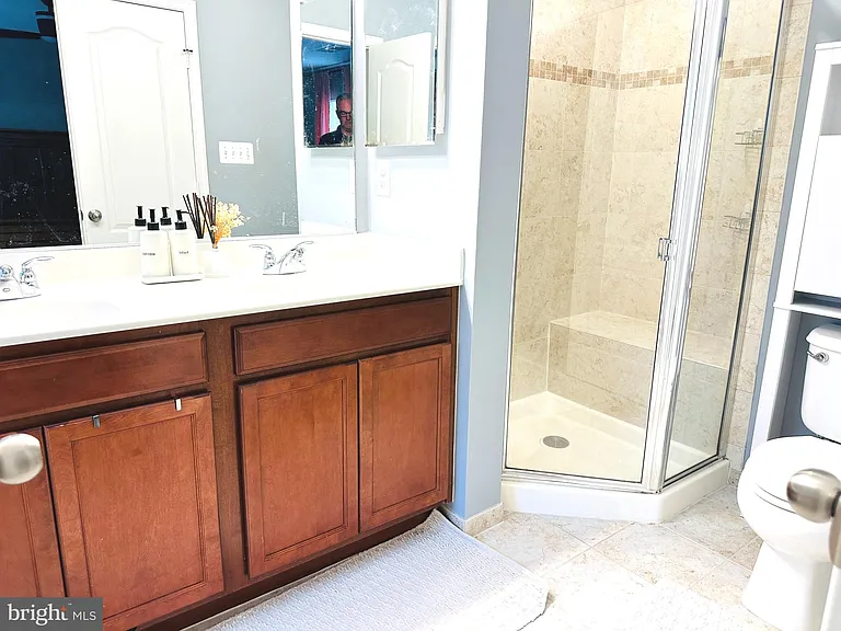 12615 Horseshoe Bend Cir — Photo 15