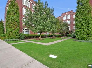 2212 Riverview Ave #212, Englewood, NJ
