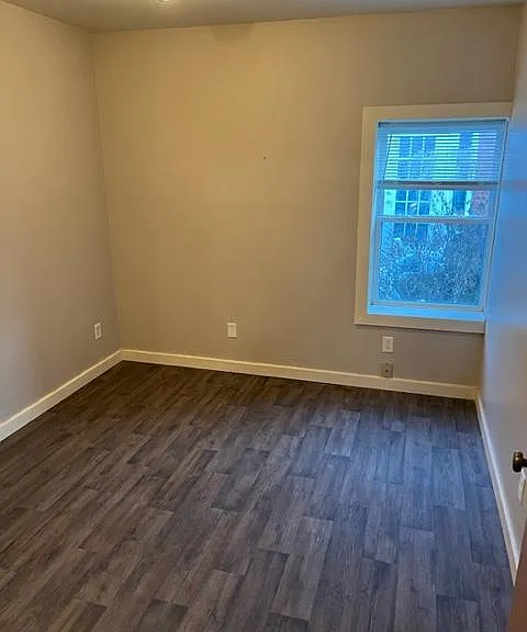111 N 2nd Ave #2 — Photo 16