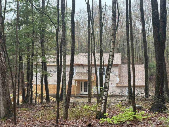 1083 Lake Dunmore Road, Salisbury, VT 05769
