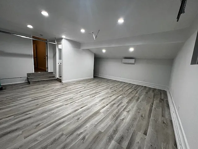 3 bed, 1312 sqft, $4,200 — Photo 3
