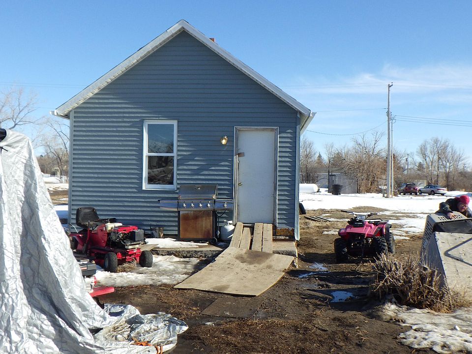 210 2nd St N, Froid, MT 59226 MLS 4007846 Zillow