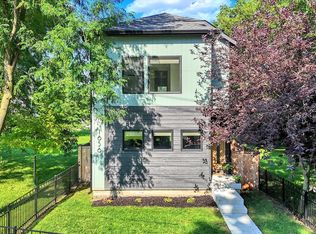 1656 Roosevelt Ave, Indianapolis, IN 46218