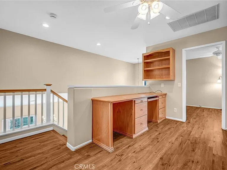 11625 Maynard Ave — Photo 16