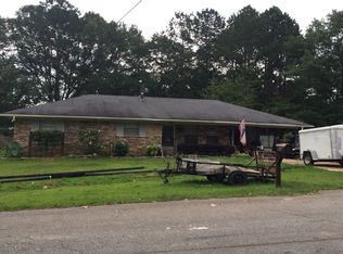 890 Scott St, Tupelo, MS 38804