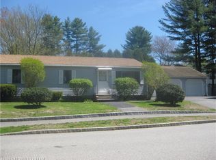 159 Holm Ave, Portland, ME 04102