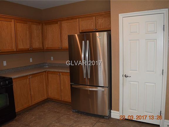 3rd image of 9717 Marcelline Ave