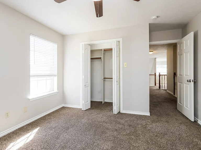 3407 El James Dr — Photo 14