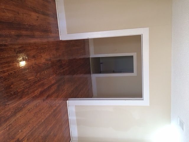 1st image of 3406 6th St