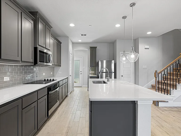 6116 Bursey Rd — Photo 9