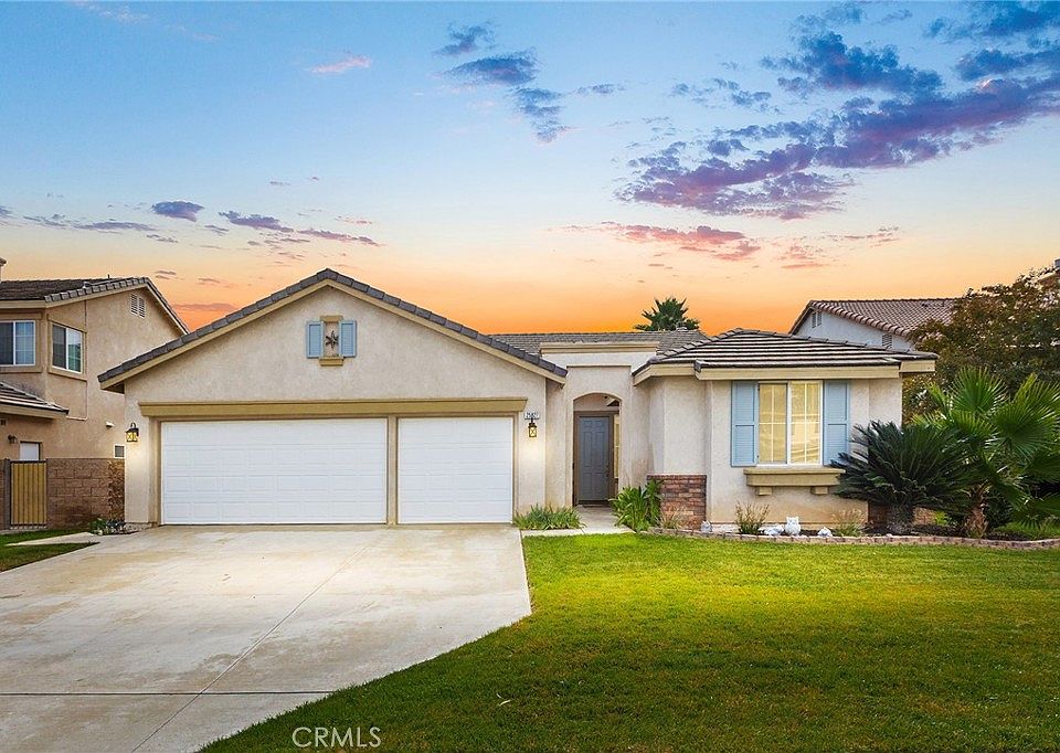 1st image of 25827 Balsam Fir Cir