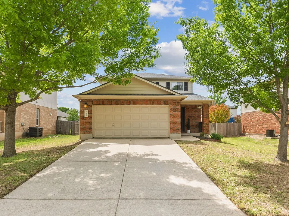 211 Banner Ave