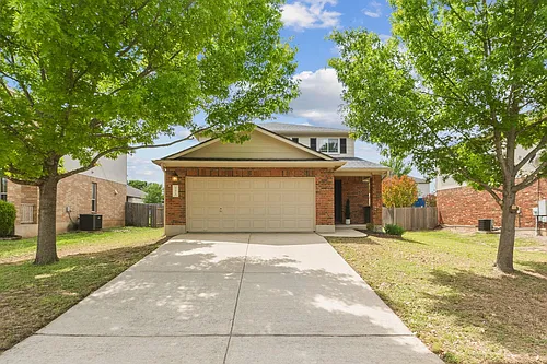 211 Banner Ave Photo 1