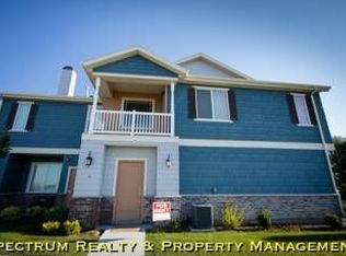 94 S 1630 W, Pleasant Grove, UT 84062