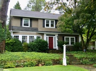 72 Gould Pl, Caldwell Boro Twp., NJ 07006