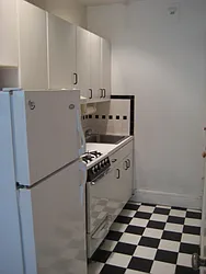 Rented by Magnone Real Estate