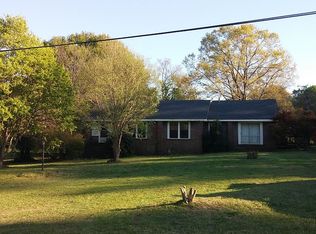 2308 N Village Ln, Gardendale, AL 35071