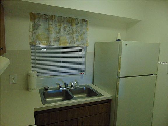 5th image of 9940 47th Ave N APT 214