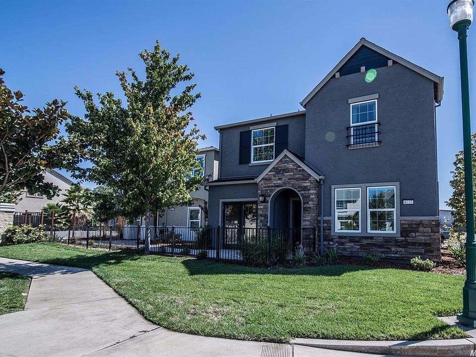1st image of 361 Bathbridge Ln #Lt105