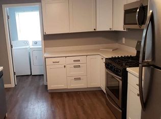 158 S 18th St, Pittsburgh, PA