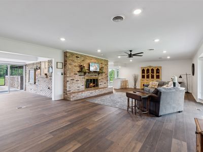 2173 Fairway Acres Dr, Argyle, TX, 76226