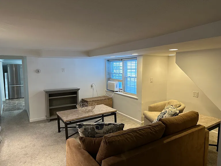 560 E Hudson St #1 — Photo 6