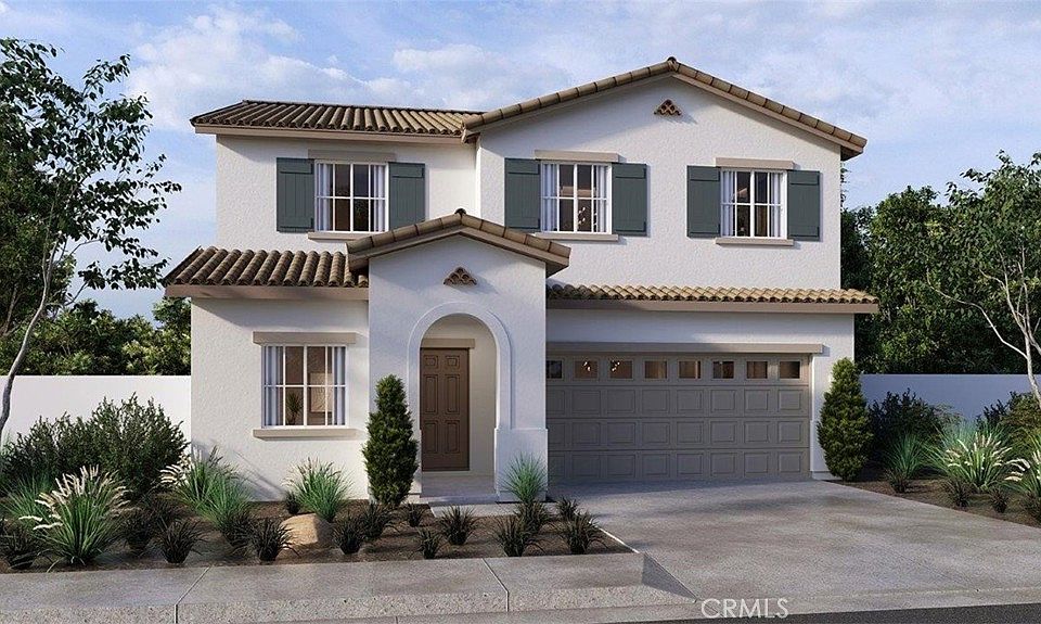 1st image of 28898 Camino De Vis