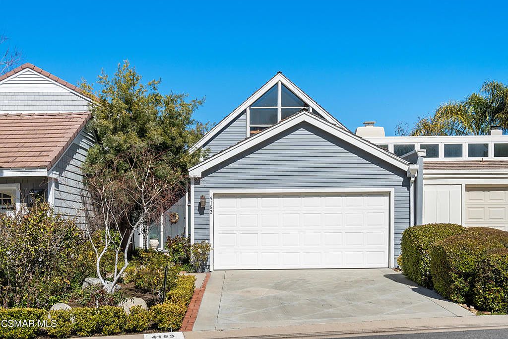 4153 Beachmeadow Ln, Westlake Village, CA 91361 Zillow