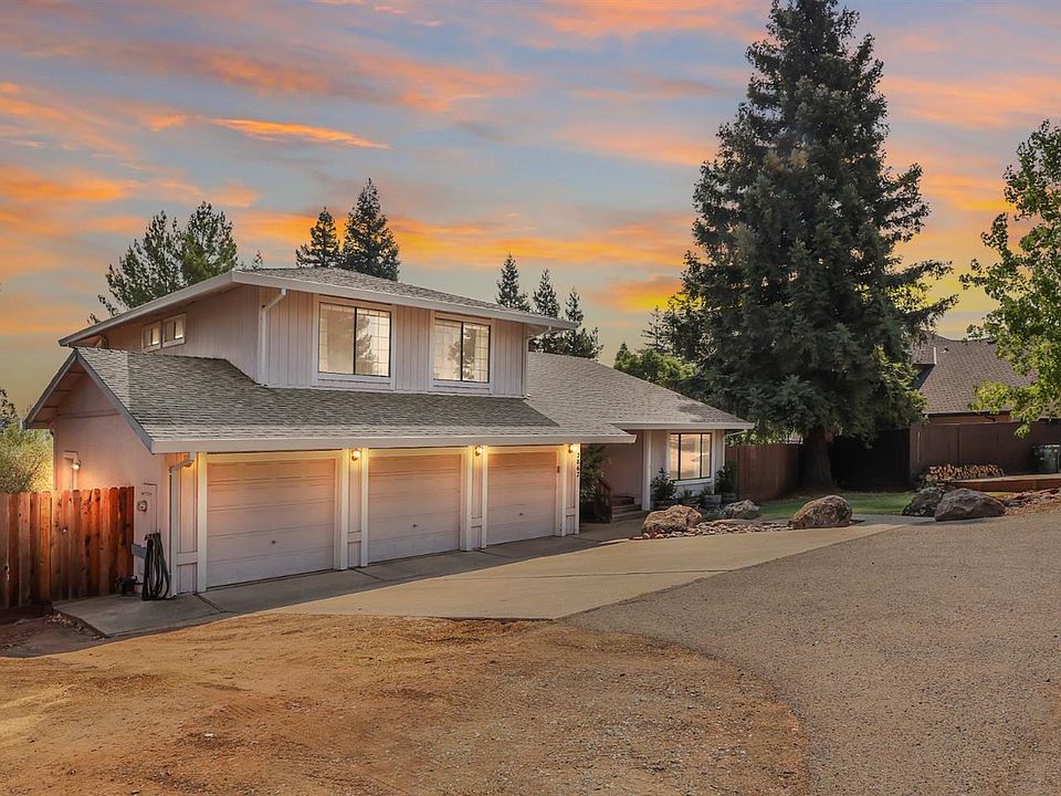1st image of 2867 Vista Verde Dr