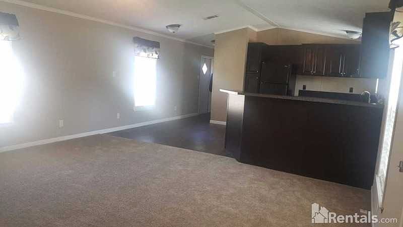 1st image of 396 Ray Krebbs Ave
